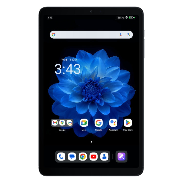 ALLDOCUBE iPlay 60 Mini Pro 4G LTE Tablet, 8.4 inch Android 14 MTK Helio G99 Octa Core, iPlay 60 Mini Pro 8GB+128GB