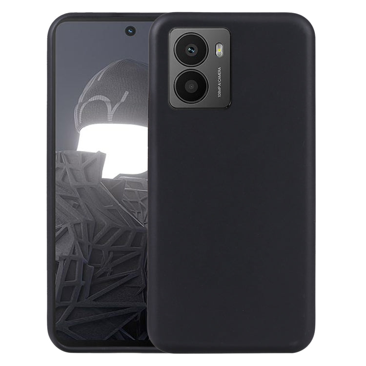 50pcs TPU Phone Case, For HMD Fusion, For HMD Hyper