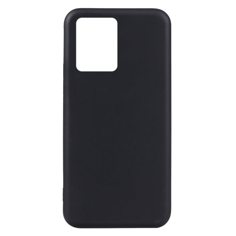 50pcs TPU Phone Case, For HMD Fusion, For HMD Hyper