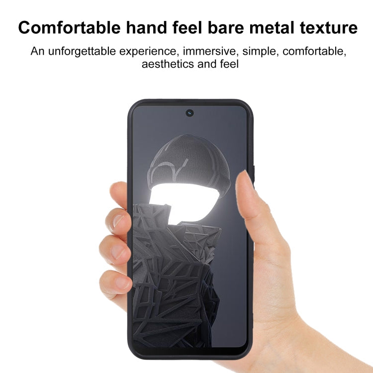 50pcs TPU Phone Case, For HMD Fusion, For HMD Hyper