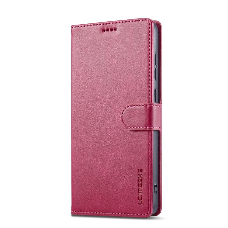 EDA007086806B_1.jpg@689f289b80a5c680f3e5768bd55a9cf0