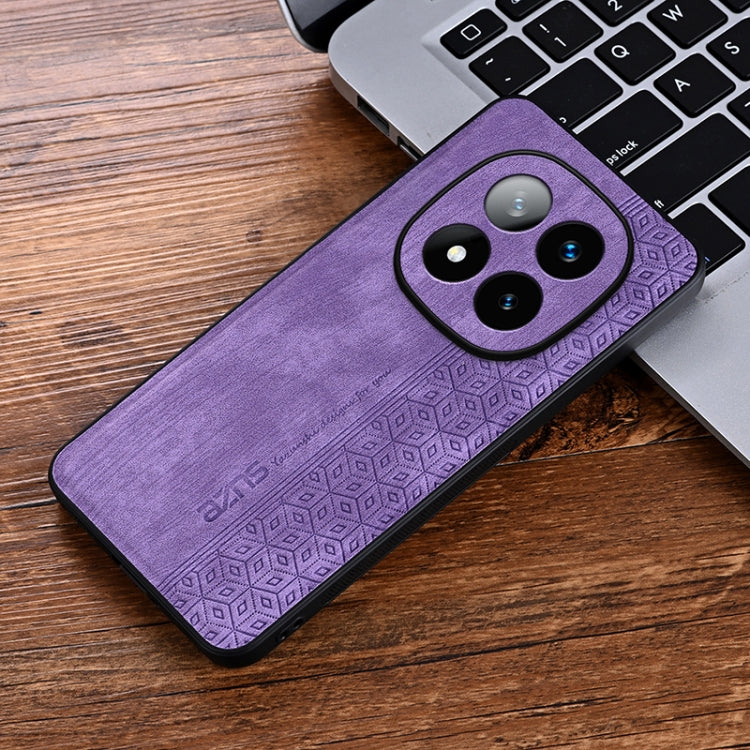 EDA007087304D_1.jpg@e137c416c261d8d2ec8ba69d6b30b7db