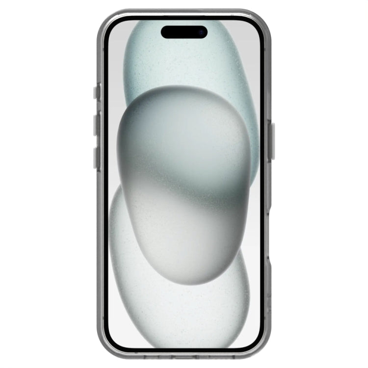 Candy Magsafe PC Hybrid TPU Phone Case, For iPhone 14 Plus, For iPhone 14, For iPhone 14 Pro