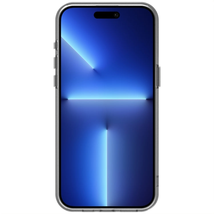 Candy Magsafe PC Hybrid TPU Phone Case, For iPhone 12, For iPhone 11 Pro Max, For iPhone 11