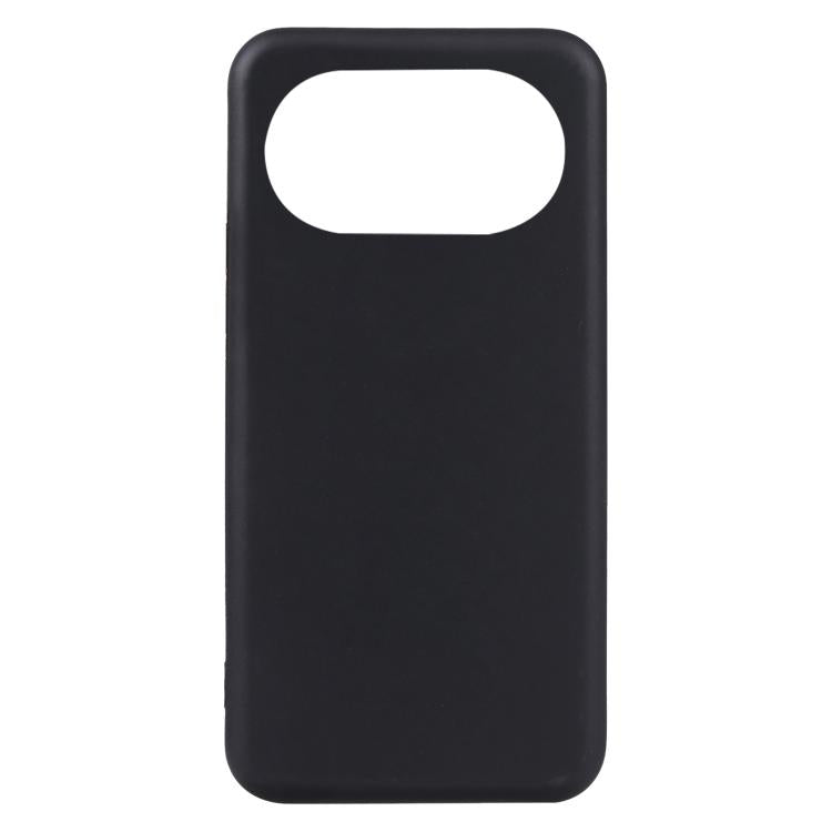 10pcs TPU Phone Case, For IIIF150 Action 15, For IIIF150 Action A5Pro, For IIIF150 B3C, For IIIF150 Air3S, For IIIF150 B3 Pro, For IIIF150 Air3