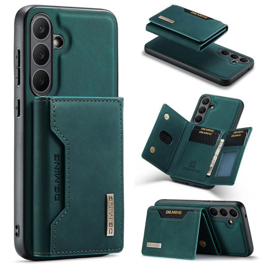 EDA007173604E.jpg@d53c7f9bb12b5f16c0a25b644e543f8f
