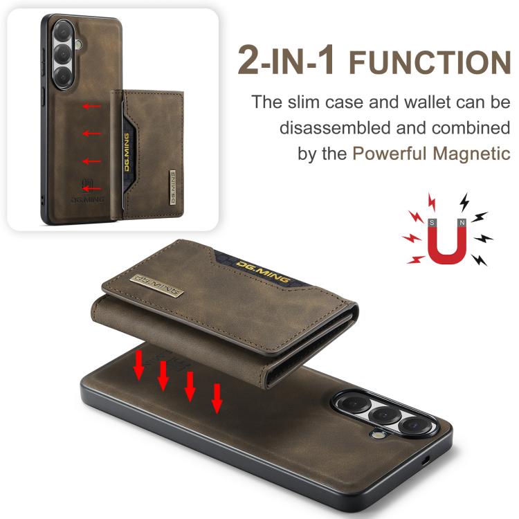 EDA007173607C_2.jpg@0fba5d5f53bd3e6c6275b475f6f337d7