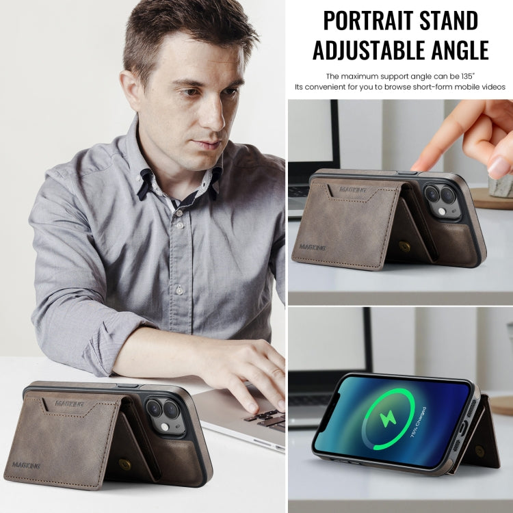EDA007174506C_6.jpg@69c3d9c89c2cb936920f468886668a0c