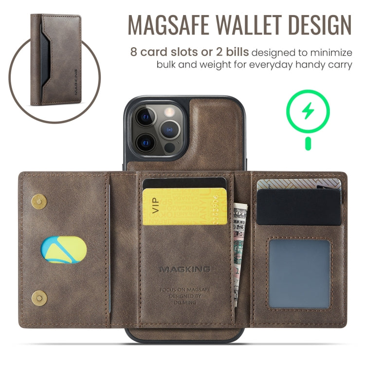 EDA007174507C_5.jpg@a0a6e10c304b59b59942eaa1f61bb948