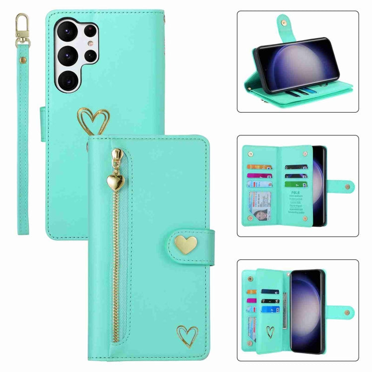 EDA007185201E.jpg@67264667bd261af0265603f5947c2e0e
