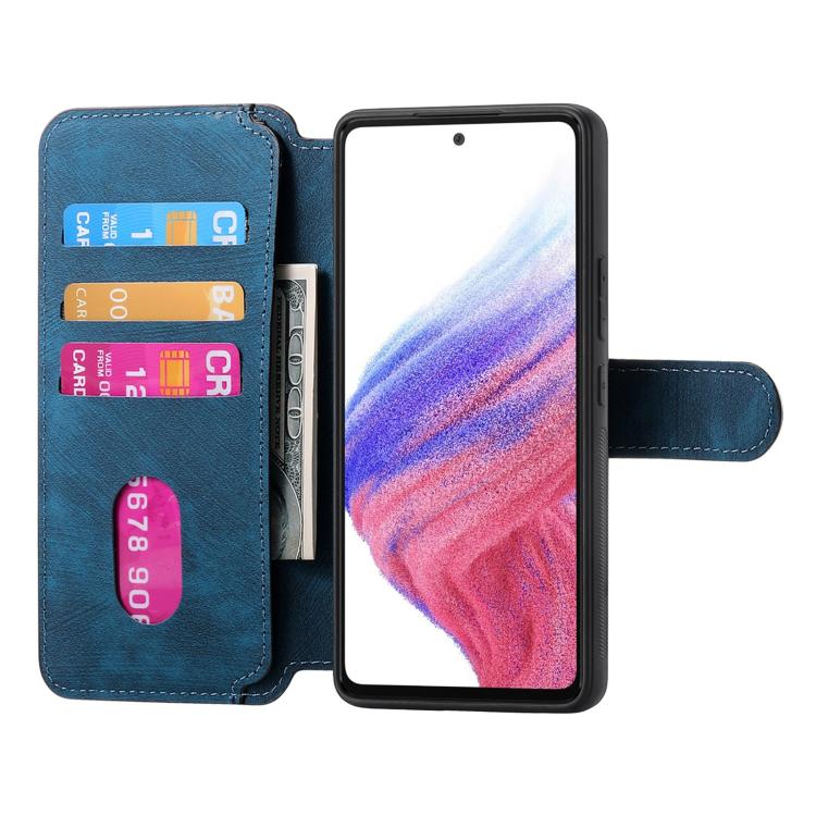 EDA007226106C_3.jpg@2bb13b9cda0456293045c388d1fbca3b