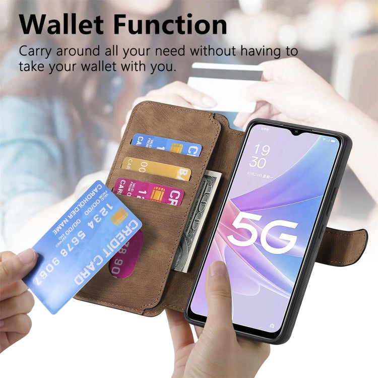 EDA007231204B_7.jpg@87ebfa848830e215bc9d4d8b2958a57b