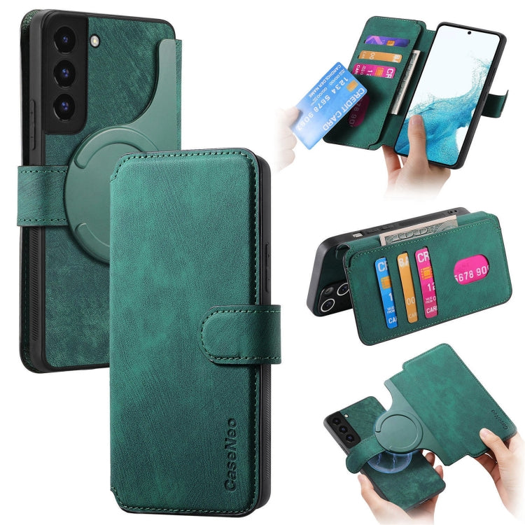 EDA007231511D.jpg@25ebea26263d48cdc7a9c73ca68cb19e