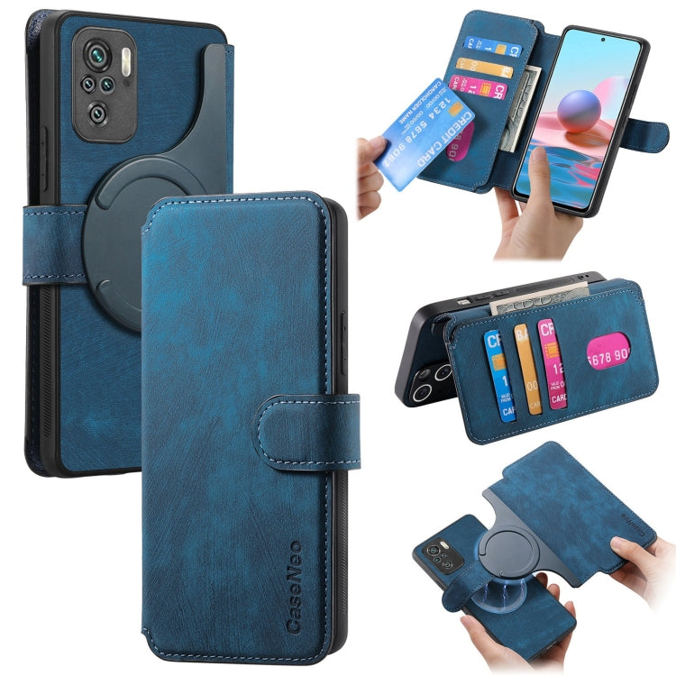 EDA007235306C.jpg@e30f0c83bcdb72e12cb4a2cf295c70c9