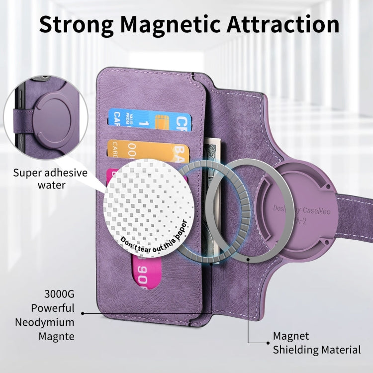 EDA007235701F_4.jpg@ee5c37cced38c85952820d18b38f7c83