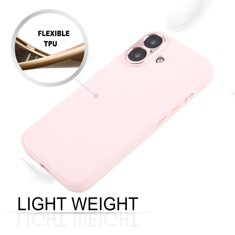 EDA007240204B_2.jpg@e52befacb5f8c787f0353925787ad3cb
