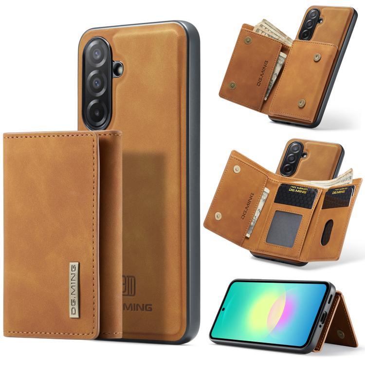 EDA007257607C.jpg@07c6f123d388f67b4e26d7bd14edd048