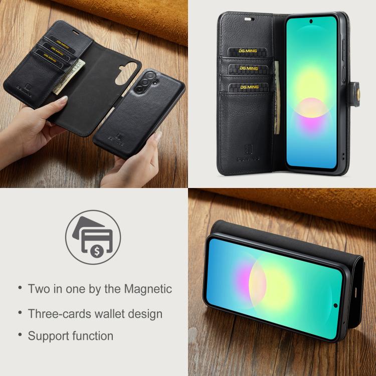 EDA007258407D_6.jpg@92481990f45b536d4a69379cda7bac13