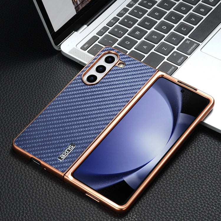 EDA007266904C_1.jpg@5b0bd387b231ca6a35d2d6de530f9f89