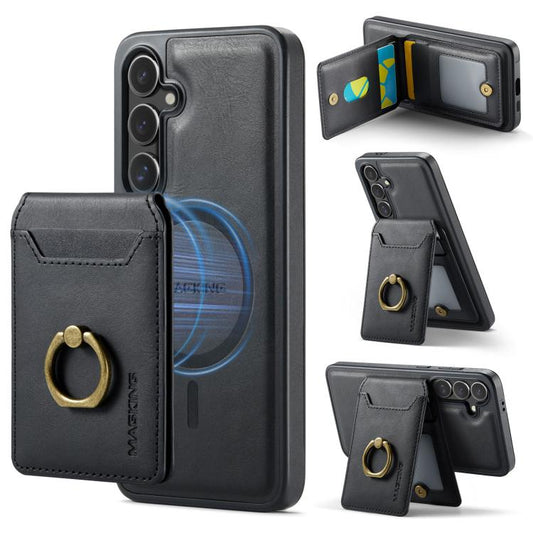 EDA007293206B.jpg@8036c98612fde83bbe0aed721e0af215