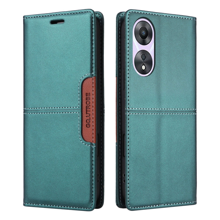EDA007302907E_1.jpg@94311e545883a85a0ce1d997878d0c91