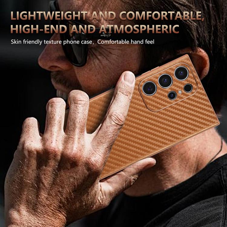 EDA007313105B_7.jpg@fd56701882a876d129d1591666904fd8