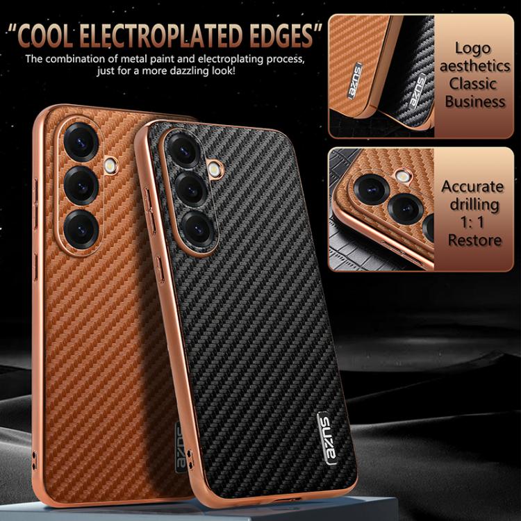 EDA007313109B_3.jpg@91cd17533d59caf6b1b909a2a40d82c0