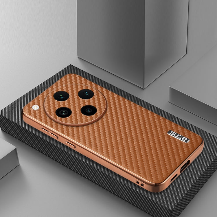 EDA007313202B_1.jpg@8a447d97c69c9229c9c72bae42de8b0a