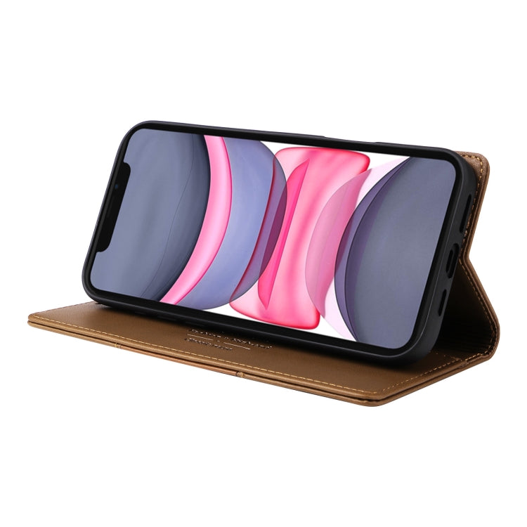 EDA007315314B_3.jpg@933890853d42f47390e643d5535a73a9