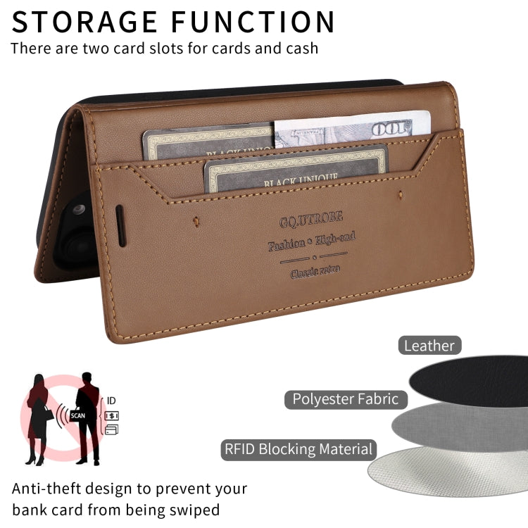 EDA007315316B_6.jpg@2321cb319c323e38cc1b750f8162fdde