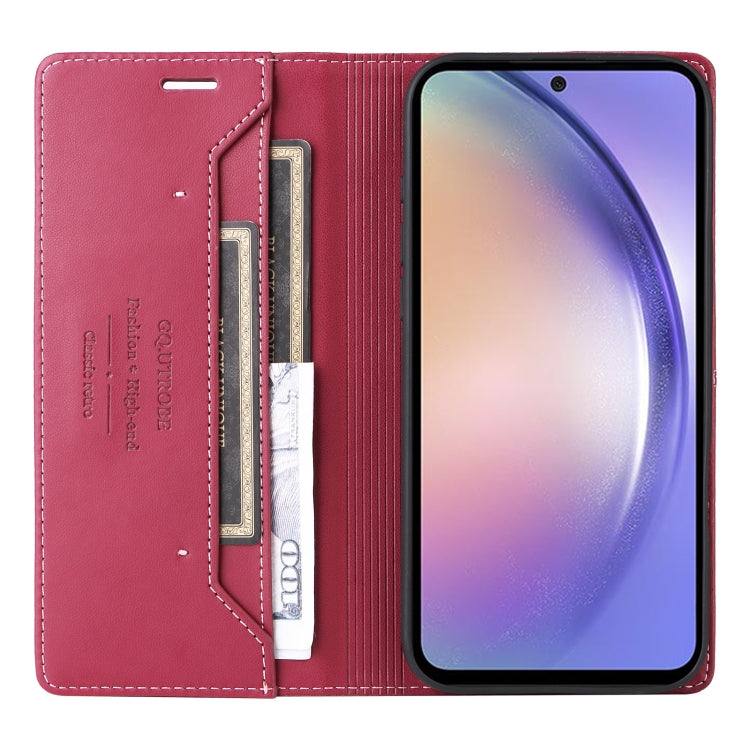 EDA007316020A_2.jpg@f63b8bc9b25823996a707b387f6be00b