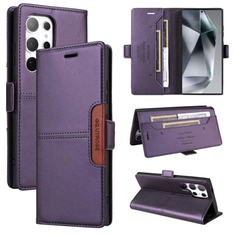 EDA007316202D.jpg@b953d52e0cc665ede13f9249d6ac3b68