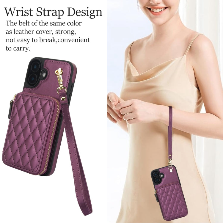 EDA007318103E_4.jpg@21c3f648628dfabb52b65af0a792a52c