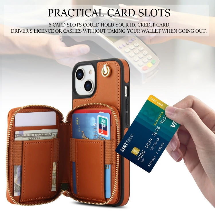 EDA007318109G_5.jpg@36857425445d12a4222c192f8bc3c650
