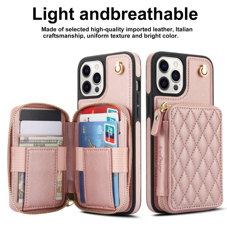 EDA007318117D_1.jpg@34cfcd3c28a971ba4125a2cc3cf81445