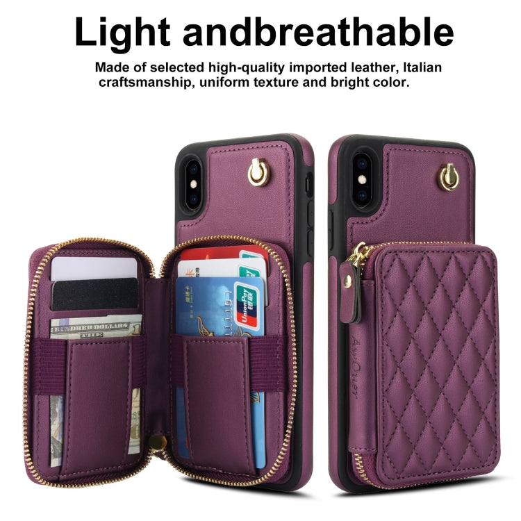 EDA007318121E_1.jpg@1c57f4dc7128db57f79692c69aa14b03