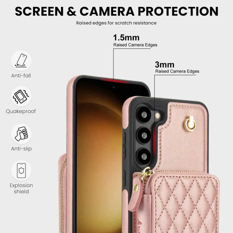 EDA007320206D_2.jpg@fd8ca94cff3b080f08348c5de426e774