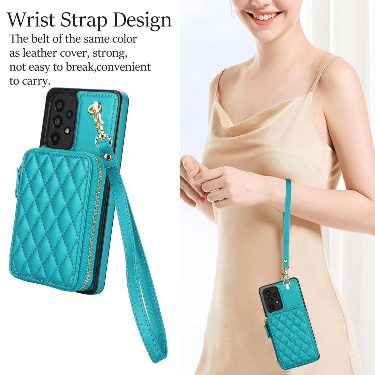 EDA007321107C_4.jpg@47b728c91be7c6b2797359271cafc20e