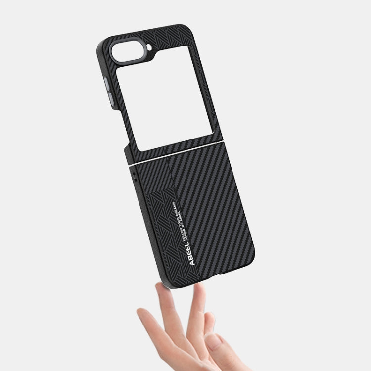 EDA007335302C_6.jpg@2c49e0f42ea034b6adfd3aefb3867aab