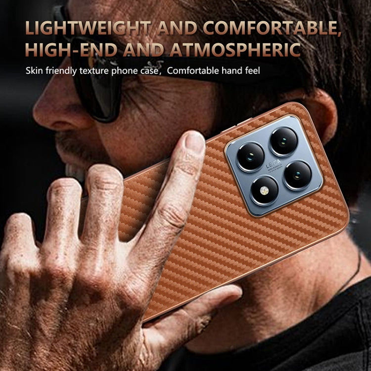 EDA007336803B_7.jpg@77203efe847e343694e895a70f173a7a