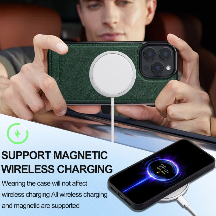 EDA007348605D_6.jpg@e7012555de639923db6ef9eacb7b889e