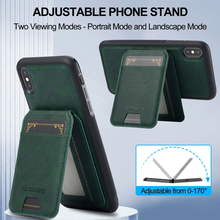 EDA007348615D_5.jpg@8c2c6c28d6257bda25f7fa77b2a909f7