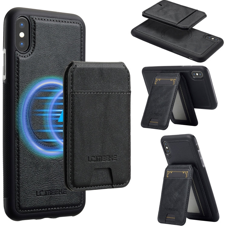 EDA007348616A.jpg@a6b29159d4ec0cff9896794c481a0e15
