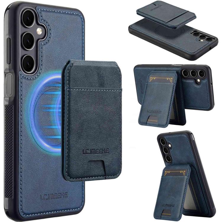 EDA007348910C.jpg@b6711f2746a94feef530c35fc96b634e