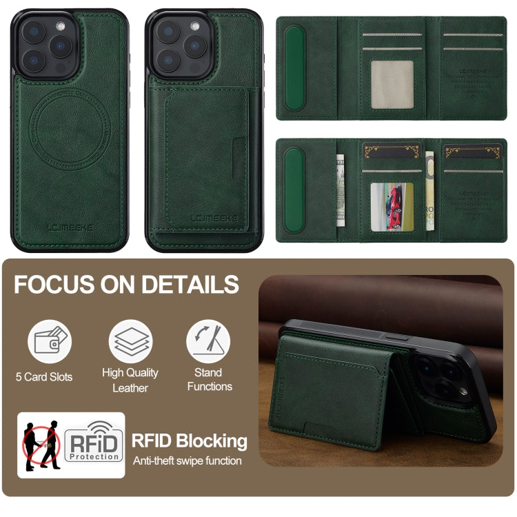 EDA007359005D_5.jpg@db30d0606de592aca63b21936c20c933