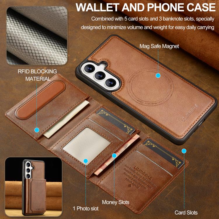 EDA007359210B_3.jpg@4084a70d1e1c07a8073f5afbef9bf041