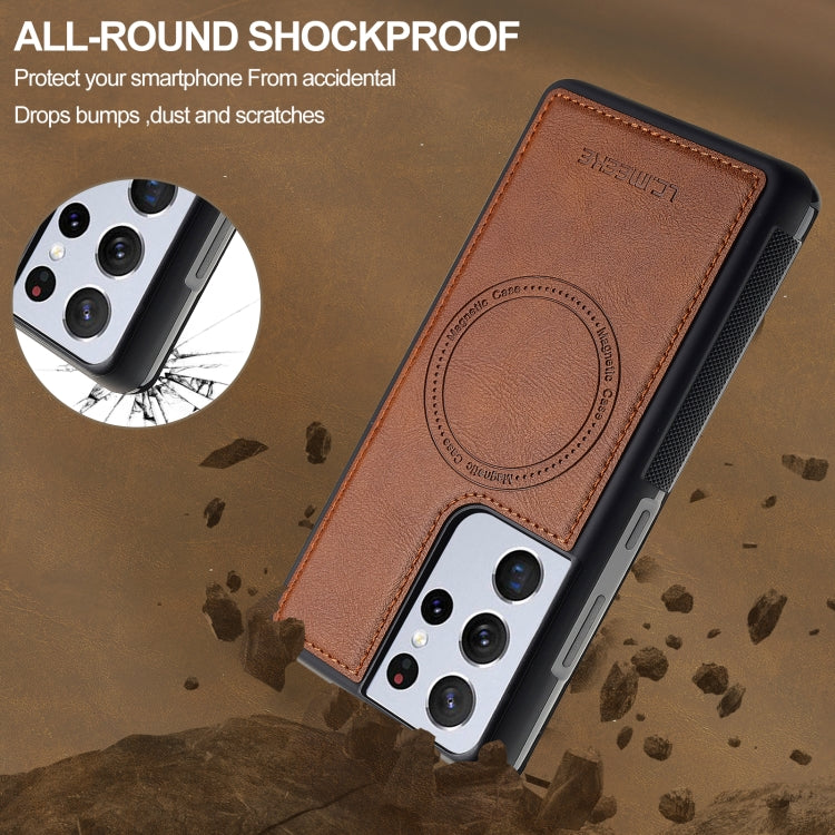 EDA007363808E_1.jpg@9476986db06b245b1c061c73c11f81fc