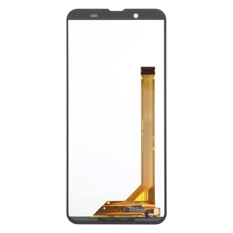 Original LCD Screen With Digitizer Full Assembly, For Sharp Aquos Sense3 Lite, For Sharp Aquos R5G, For Sharp Aquos Sense4 Lite, For Sharp Aquos Sense3 Basic, For Sharp Aquos Sense 3 Plus, For Sharp Aquos Sense4, For Sharp Aquos Sense5G                ...
