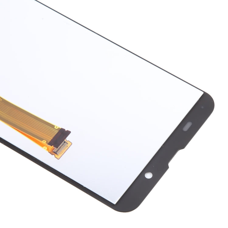 Original LCD Screen With Digitizer Full Assembly, For Sharp Aquos Sense3 Lite, For Sharp Aquos R5G, For Sharp Aquos Sense4 Lite, For Sharp Aquos Sense3 Basic, For Sharp Aquos Sense 3 Plus, For Sharp Aquos Sense4, For Sharp Aquos Sense5G                ...