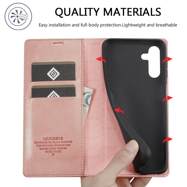 EDA007401404D_4.jpg@439aaecd65f7b0f868cbed1248b91e87